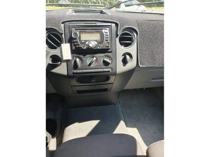 Ford-F-150