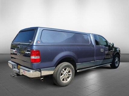 Ford-F-150