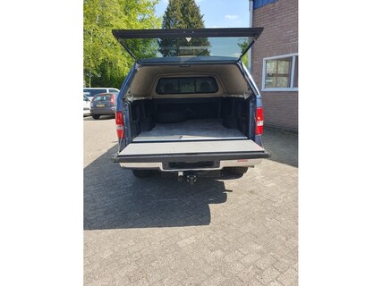 Ford-F-150