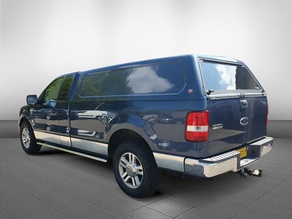 Ford-F-150