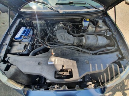 Ford-F-150