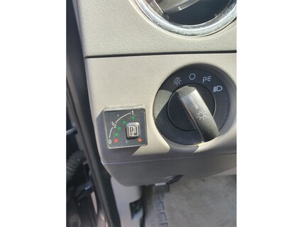 Ford-F-150