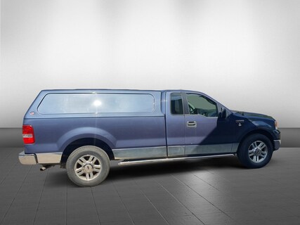 Ford-F-150