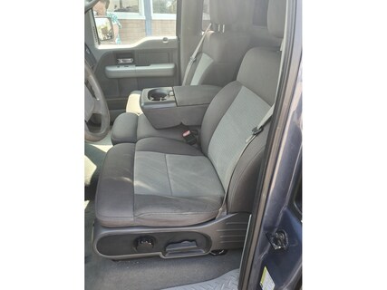 Ford-F-150