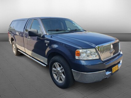 Ford-F-150