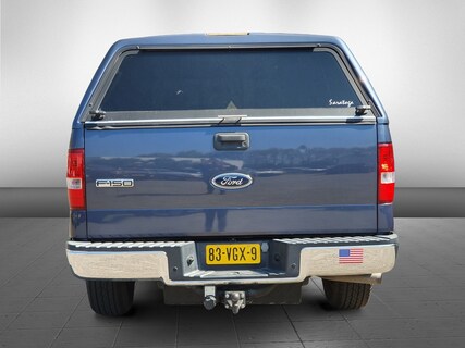 Ford-F-150