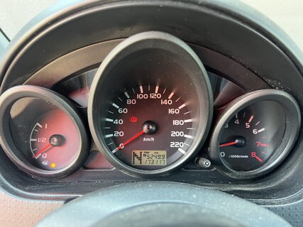 Mitsubishi-Colt
