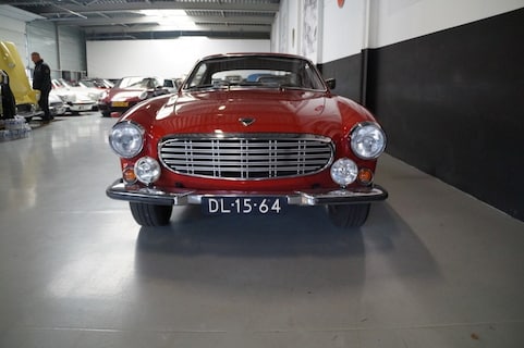 Volvo-P1800