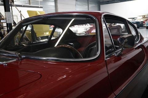 Volvo-P1800