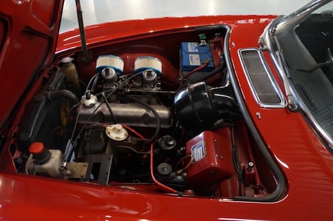 Volvo-P1800