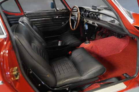 Volvo-P1800