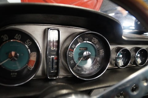 Volvo-P1800