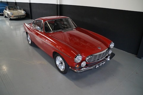 Volvo-P1800