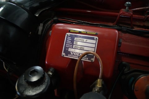 Volvo-P1800