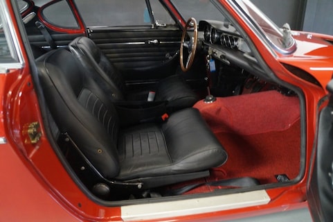 Volvo-P1800