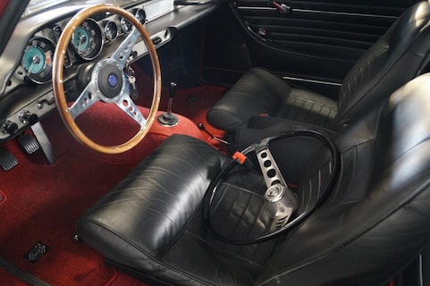 Volvo-P1800