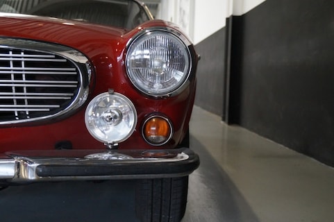 Volvo-P1800