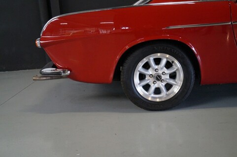 Volvo-P1800