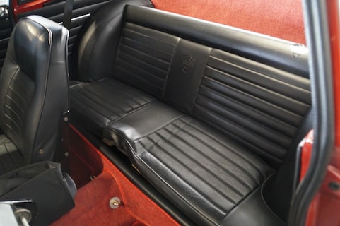Volvo-P1800