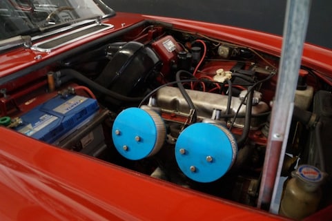 Volvo-P1800
