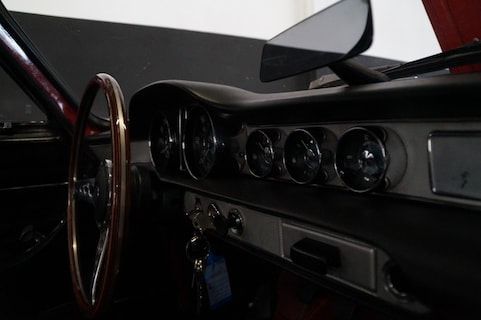 Volvo-P1800