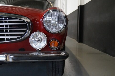 Volvo-P1800