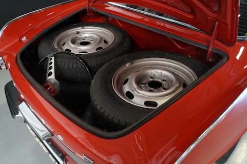 Volvo-P1800