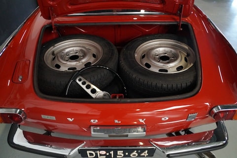 Volvo-P1800