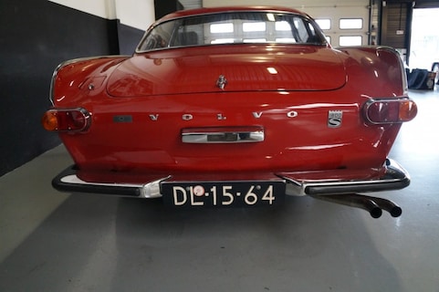 Volvo-P1800