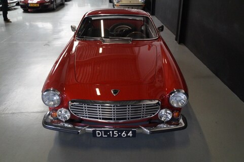 Volvo-P1800