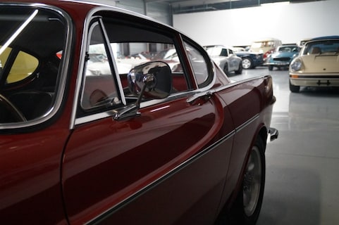 Volvo-P1800
