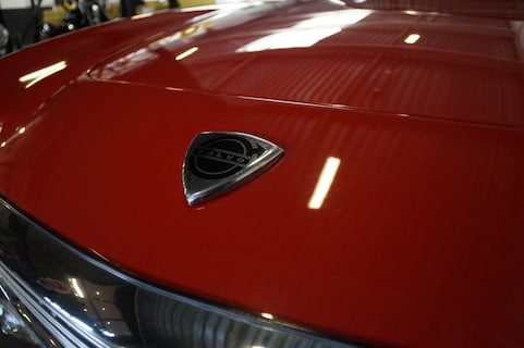 Volvo-P1800