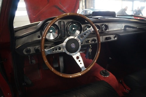 Volvo-P1800