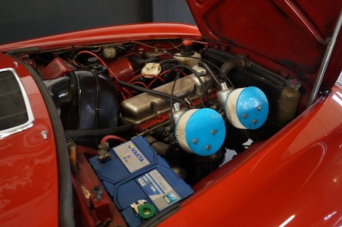 Volvo-P1800