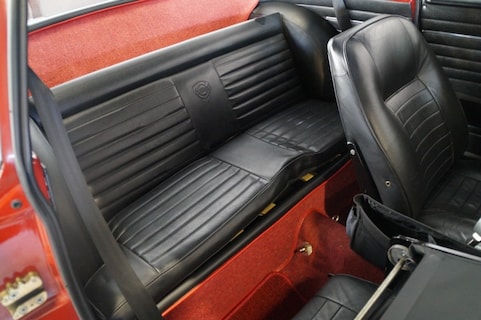 Volvo-P1800