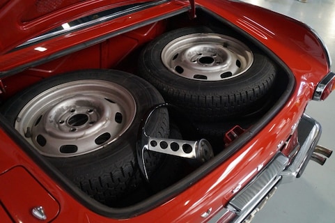 Volvo-P1800