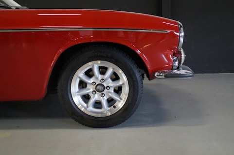 Volvo-P1800