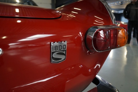 Volvo-P1800