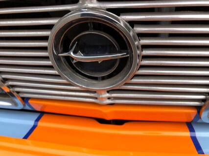 Plymouth-Barracuda