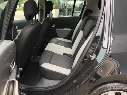 Renault-Clio
