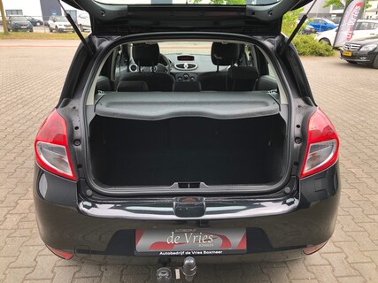 Renault-Clio