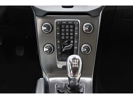 Volvo-V40