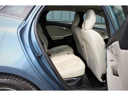 Volvo-V40