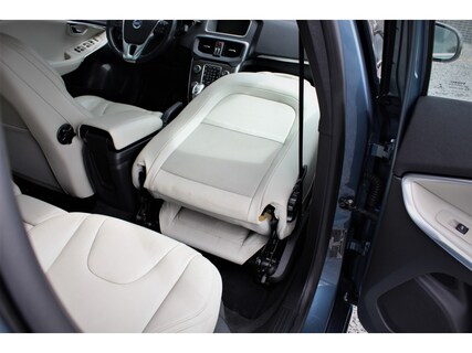 Volvo-V40