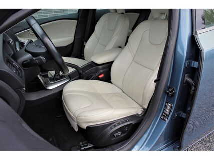 Volvo-V40