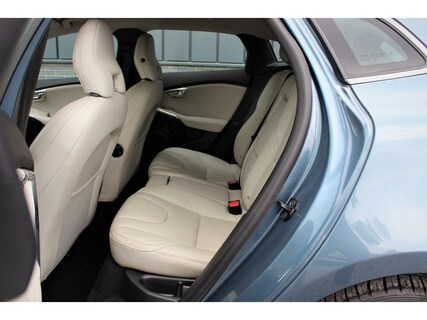 Volvo-V40