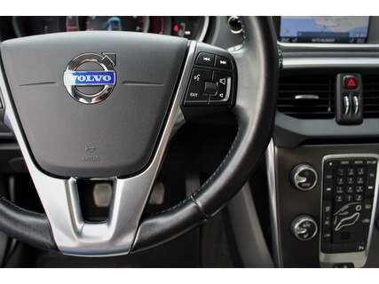 Volvo-V40
