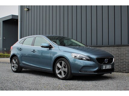 Volvo-V40