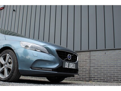 Volvo-V40