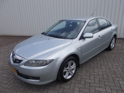 Mazda-6